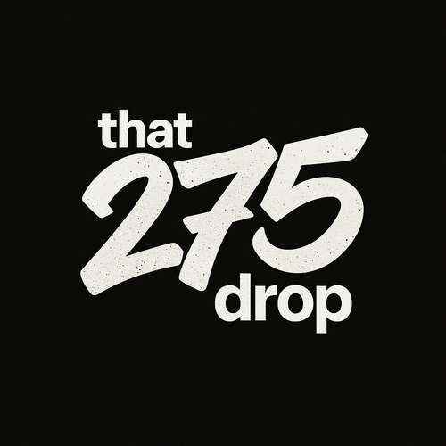 that275drop